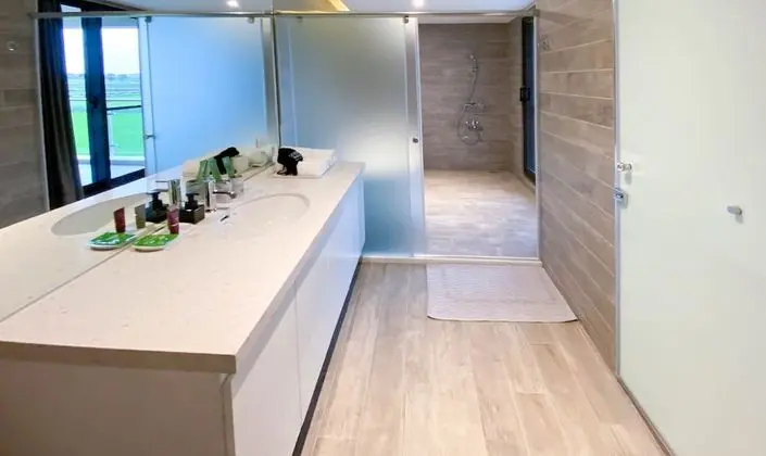 Premium Tek Büyük Yataklı Oda, 1 En Büyük (King) Boy Yatak, Bahçe Manzaralı