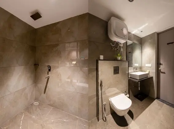 Banyo
