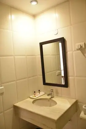 Family Tek Büyük Yataklı Oda, 1 Yatak Odası, Sigara İçilebilir