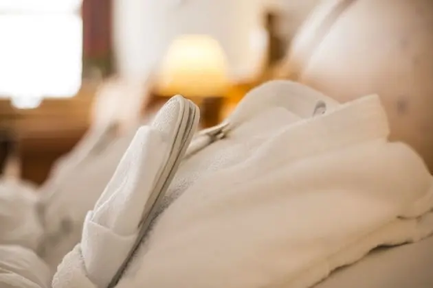 Tek Büyük Yataklı Oda, Balkon, Dağ Manzaralı (Similaun)