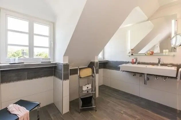 Romantic Tek Büyük Yataklı Oda