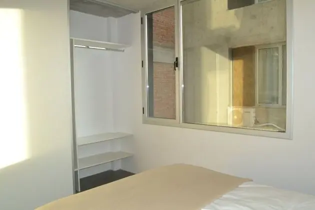 Deluxe Apart Daire, 1 Yatak Odası