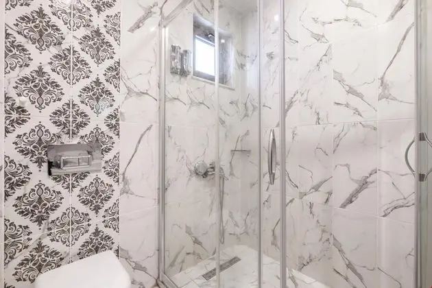 Bahçe Katı Daire