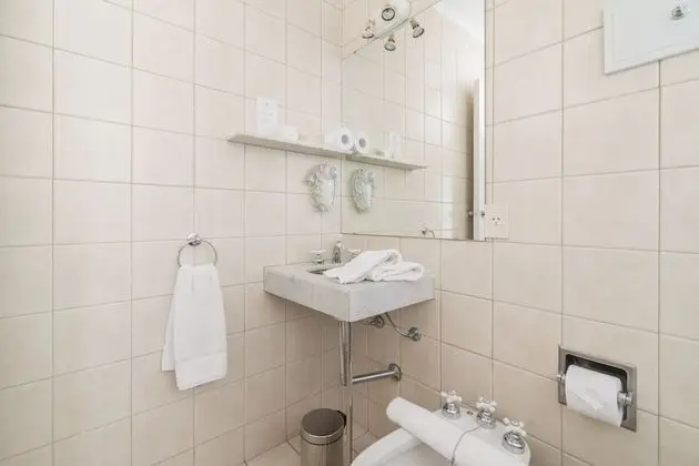 Standard Stüdyo