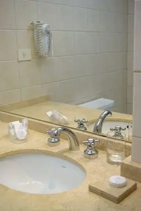 Standard Stüdyo