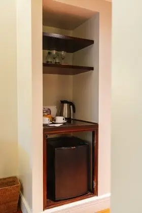Junior Stüdyo