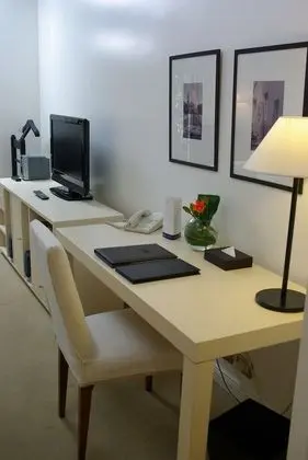 Executive Süit