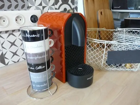 Stüdyo, Özel Banyo, Bahçe Manzaralı