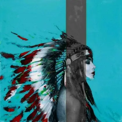 Design Süit (Charlotte Perrot Oplumes)