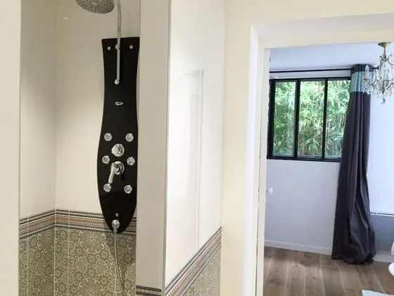 Tek Büyük Yataklı Oda, Sigara İçilmez