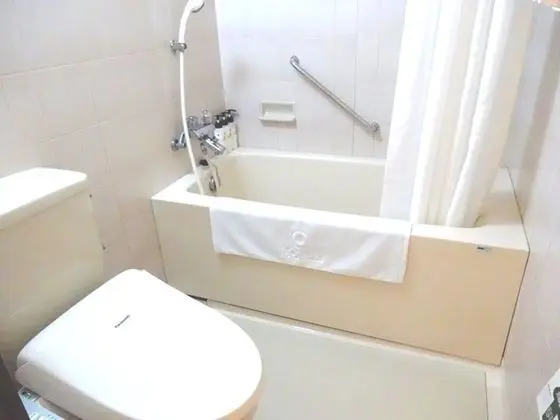 Deluxe Oda, Sigara İçilebilir