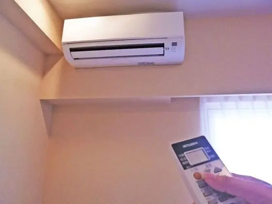 Standard İki Ayrı Yataklı Oda, Sigara İçilmez (East Tower Annex)