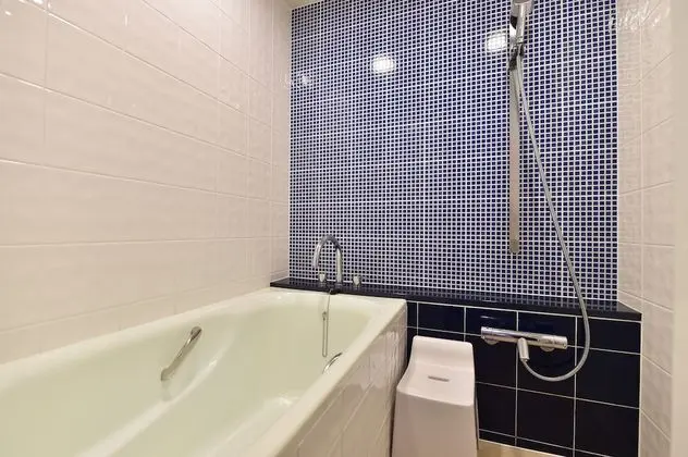 Deluxe İki Ayrı Yataklı Oda, Sigara İçilmez