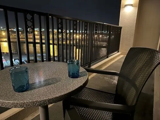 Deluxe İki Ayrı Yataklı Oda, Sigara İçilmez