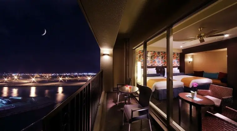 Deluxe İki Ayrı Yataklı Oda, Sigara İçilmez (Spa Deluxe)