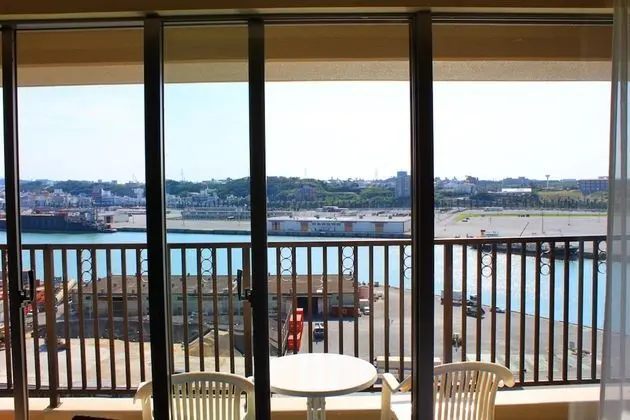 Deluxe İki Ayrı Yataklı Oda, Sigara İçilmez (Spa Deluxe)