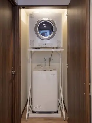 Junior Süit, Sigara İçilmez, Okyanus Manzaralı (Condo Suite)