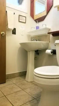 Standard Oda, 1 Büyük (Queen) Boy Yatak, Bahçe Manzaralı (Lokahi Lodge)