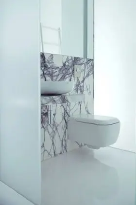 Deluxe Tek Büyük Yataklı Oda, Bahçe Manzaralı, Ek Bina