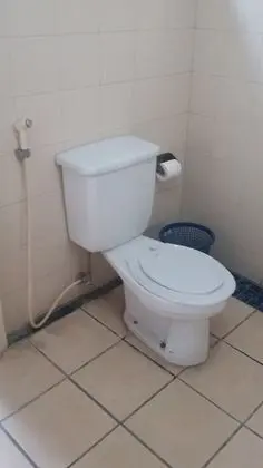 Deluxe Oda, 1 Yatak Odası, Bahçe Manzaralı, Bahçeli