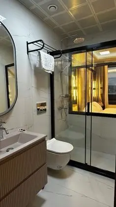 Banyo