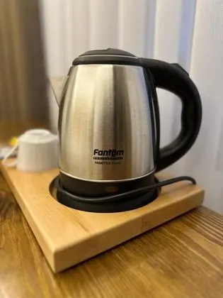 Deluxe Oda, Kısmi Deniz Manzaralı, Büyük Yataklı
