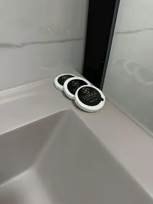 Deluxe Oda, Kısmi Deniz Manzaralı, Büyük Yataklı