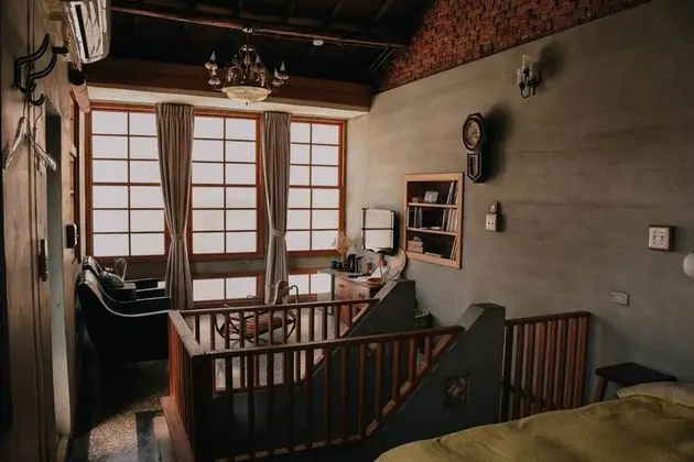 Deluxe Tek Büyük Yataklı Oda, Küvet