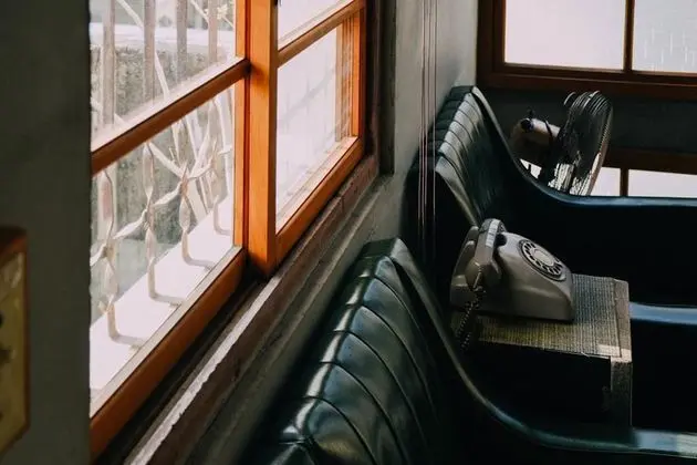 Deluxe Tek Büyük Yataklı Oda, Küvet