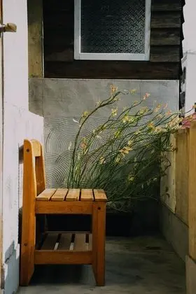 Deluxe Tek Büyük Yataklı Oda, Küvet
