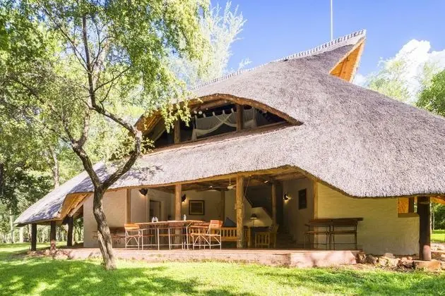 Dağ Evi Two Bedrooms