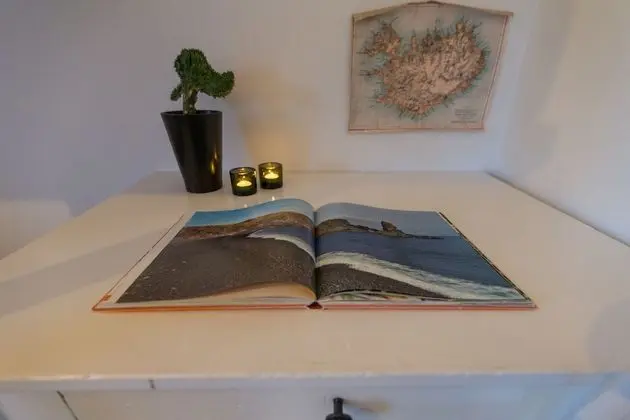 Apart Daire, 2 Yatak Odası, Dağ Manzaralı (3)