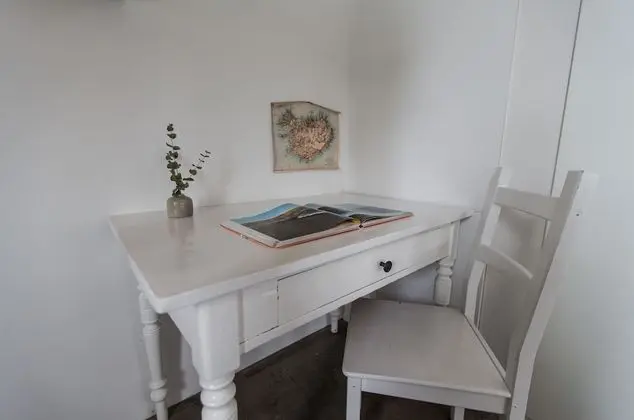 Apart Daire, 2 Yatak Odası, Dağ Manzaralı (3)