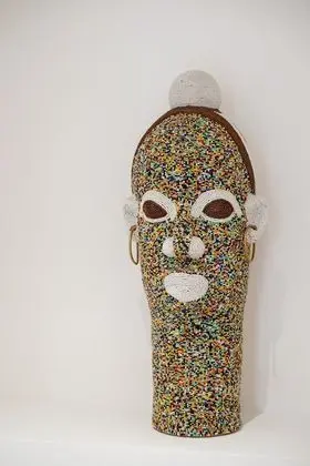 Deluxe Oda