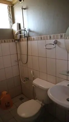 Dört Kişilik Oda
