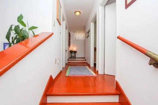Exclusive Apart Daire, Birden Çok Yatak, Sigara İçilmez, Deniz Manzaralı