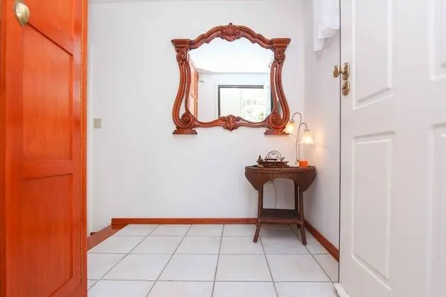 Exclusive Apart Daire, Birden Çok Yatak, Sigara İçilmez, Deniz Manzaralı