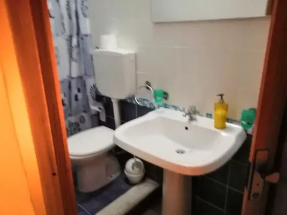 Comfort Tek Büyük Yataklı Oda, Özel Banyo
