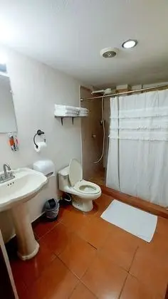 Family Oda, Birden Çok Yatak, Şehir Manzaralı, Kule