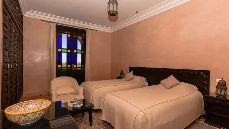 Comfort Oda, 1 Yatak Odası