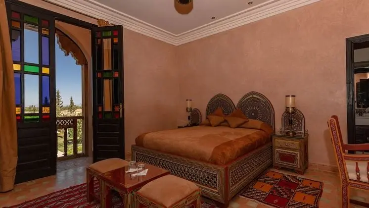 Comfort Oda, 1 Yatak Odası