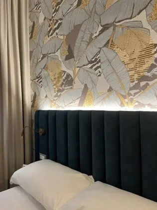 Economy Tek Kişilik Oda, 1 Tek Kişilik XL Yatak, Sigara İçilmez