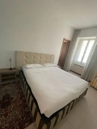 Family Oda, Deniz Manzaralı