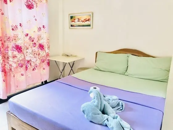 Standard Oda (  2  )