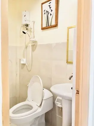 Standard Oda (  2  )