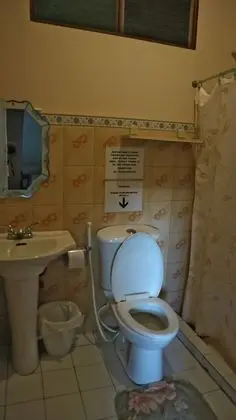 Tek Kişilik Oda
