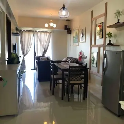 Daire, 2 Yatak Odası