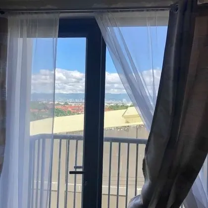 Daire, 2 Yatak Odası