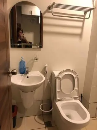 Daire, 2 Yatak Odası