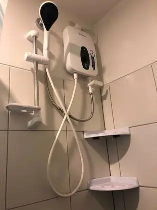 Daire, 2 Yatak Odası